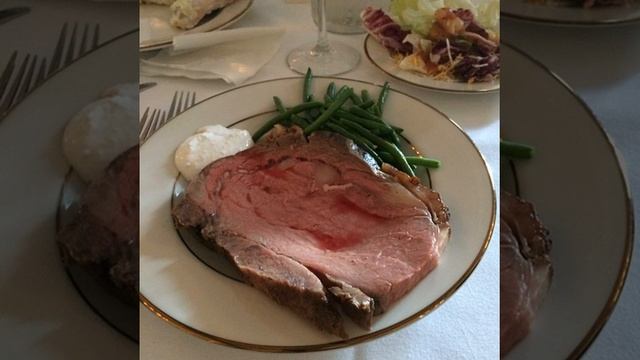 MY KIND OF APPS. : KOREAN STYLE TAKO PÔKÉ. DIG IN ! смотреть онлайн