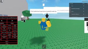 c00lgui roblox
