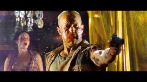 Судья Дредд 3D | ЭПИЗОД | HD 1080p