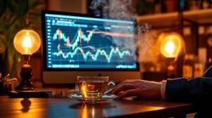 14 Марта. Видео-стрим про криптовалюту, майнинг, новости крипты, сколько заработал (потерял).