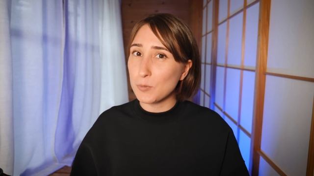 Японский юмор ЭТО ЖЕСТЬ смотреть онлайн