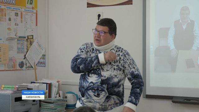Роль в сохранении памяти