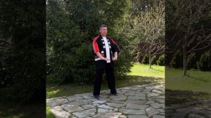 Как нормализовать давление за 7 минут #shorts