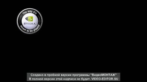 Как скачать CLEO 4 на GTA San Andreas + руссификатор