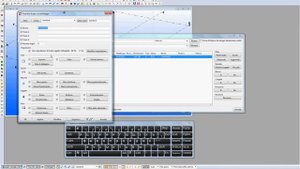 How to use Cirillic characters in Tekla Structures - Russian