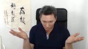 Селезёнка - основа здорового пищеварения