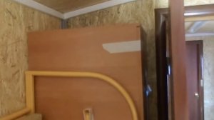 вагон дом бытовка на 8 человек