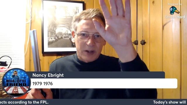 Experimental Liver Treatment Live - WOW смотреть онлайн