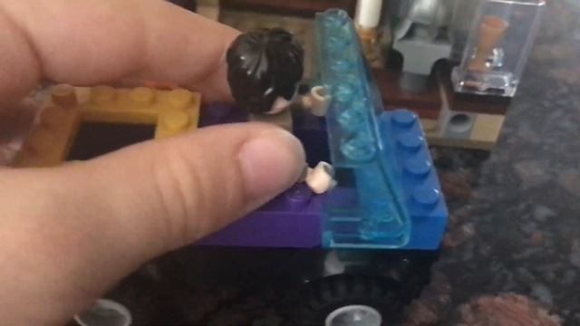 Five night at Freddy movie 2 смотреть онлайн