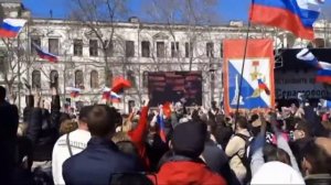 2025_ Крым_ 11 лет как...