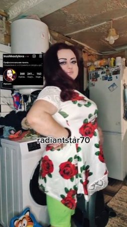 radiantstar70_1640420396_7045551947826449666