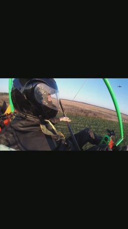 GOPR2289_clip001