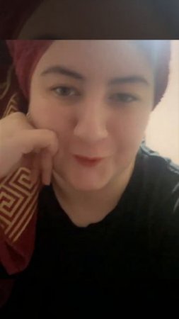 13 декабря 2024 г.