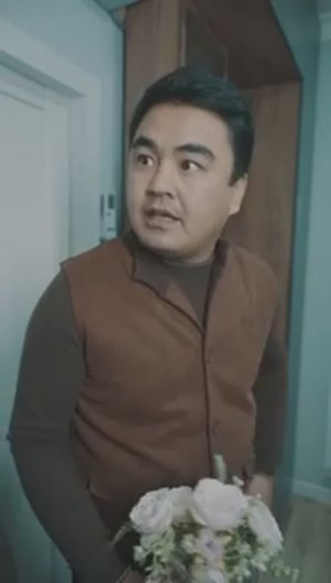 To’ylar muborak🔥