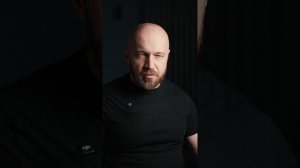 Мы отрицаем саму смерть.