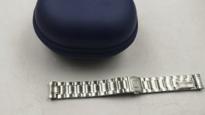 grand seiko 221 отправка