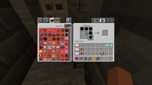 Секретный сундук