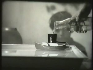 Физика для малышей 2 часть