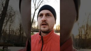 НЕ ВЕДИСЬ НА СТРАХ В ТВОЕЙ ГОЛОВЕ!🌚🌝 ©DegDi🔥