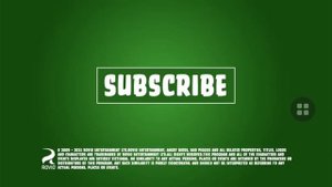 piggy tales pigs at work all screaming