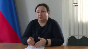 В. Жукова - о привязке номера к паспорту