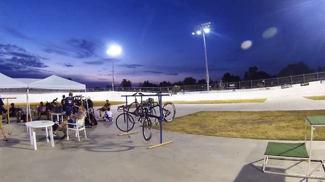 4500 watts vs 450 watts смотреть онлайн