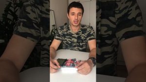 Что такое тампонада