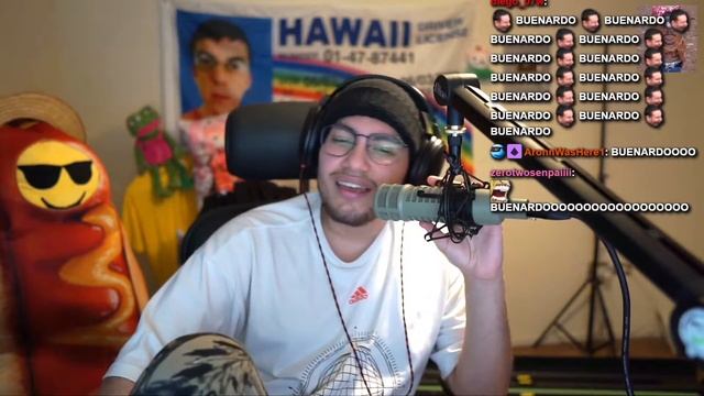 la cynthia se trolea de pana al cristian смотреть онлайн