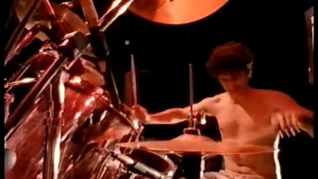 The Young Gods - Kissing The Sun (1995) смотреть онлайн