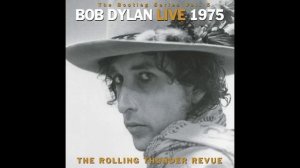 Bob Dylan - Blowin' in the Wind (Live at Boston Music Hall)