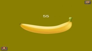 Steam banana. Как заработать на деньги игре ? Фарм баланса в стиме