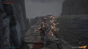 Bleak Faith Forsaken PS5 Review - The Final Verdict