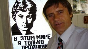 композитор А.БОНДАРЬ стихи С.А.ЕСЕНИНА    ВИЖУ СОН.ДОРОГА ЧЁРНАЯ...