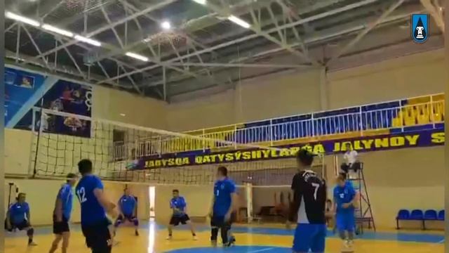 Спартакиада 2023 #2023 #sports #shorts #youtubeshorts #subscribe @eramma @RanchoHumilde_ смотреть онлайн