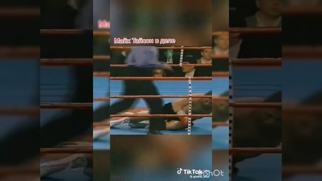 Сообщение