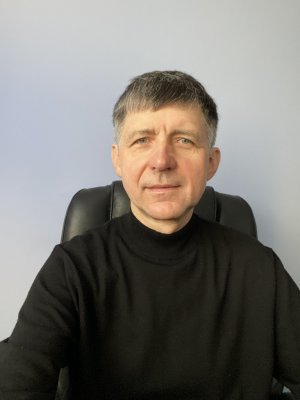 Страсти Христовы