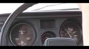 Как сделать боевой карбюратор ВАЗ Классика своими руками | Турбо шестерка