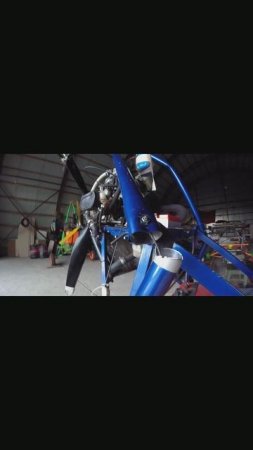 GOPR4559_clip001