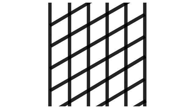 Centre Pompidou Metz - Shigeru Ban смотреть онлайн