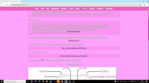 How To Install Yandere Simulator - Full Guide (2024)