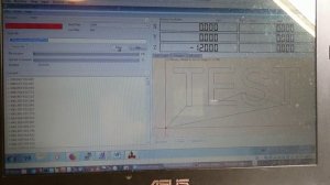 [CNC] How to control engraved machine by using Grbl Control 3.6.1