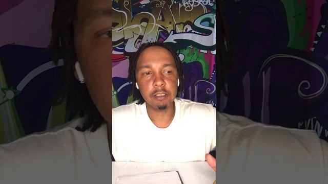 Lil Nas X new 97 air max has real blood in the shoe смотреть онлайн