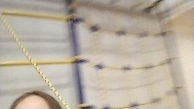 Маша иКриистина. Рассказываю чуть-чуть про сеебя смотреть онлайн