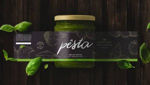 Изготовление этикеток_Фасад Медиа Групп