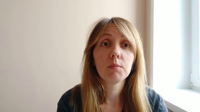 Эстакаде нет! Золотое правило