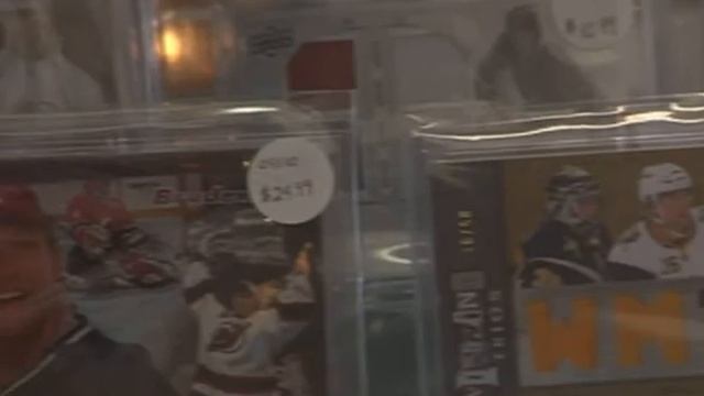 Ultimate Pack Wars смотреть онлайн