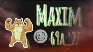 Рандомные плейсы часть 15