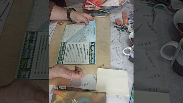 Обзор топографических карт для навигации в Иркутской области. Часть 2. смотреть онлайн