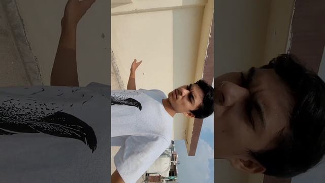 Full Day Blog, Our Daily Routine ✨️ !! Saheb N Blog !! смотреть онлайн