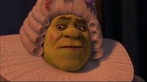 Monster age 2 The Meltdown part 9 Three Birds